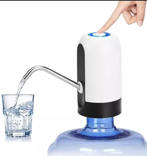 💧🚰 Dispensador de Agua Premium - Hidratación en Casa y Oficina | Compra Online 🚀