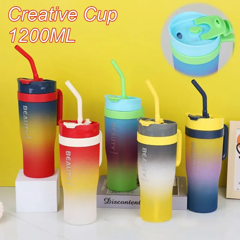 VASO PITILLO PLASTICO